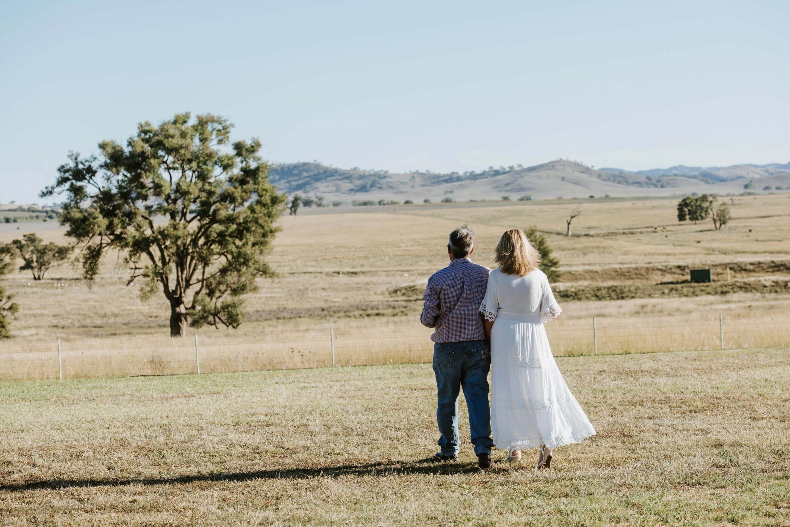 owl head lodge glass studio gulgong mudgee accommodation explore countryside